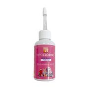 Hypoclorine Oral Care Support - 60ml Hydrogel